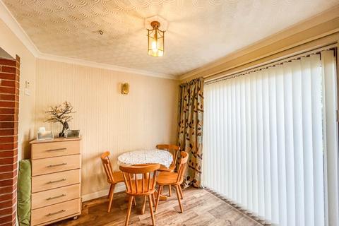 21 Cecil Road, Gorseinon, Swansea, SA4 4BY