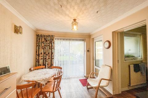 21 Cecil Road, Gorseinon, Swansea, SA4 4BY