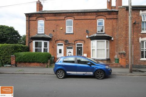 2 bedroom flat to rent, Church Street, Bloxwich, WS3