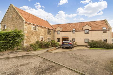 9 Muirfield Steading, Gullane, EH31 2EQ