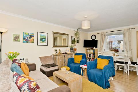 9 Muirfield Steading, Gullane, EH31 2EQ