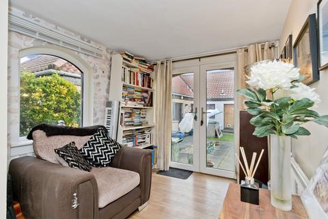 9 Muirfield Steading, Gullane, EH31 2EQ