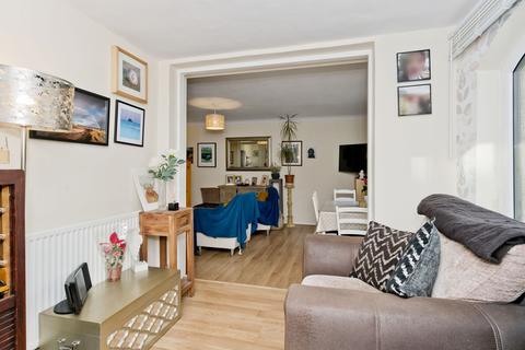 9 Muirfield Steading, Gullane, EH31 2EQ