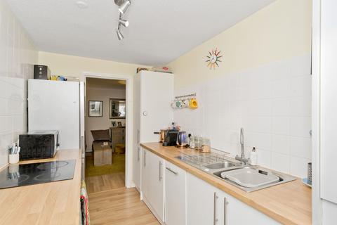 9 Muirfield Steading, Gullane, EH31 2EQ