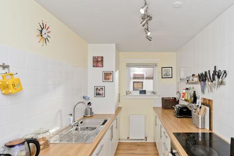 9 Muirfield Steading, Gullane, EH31 2EQ