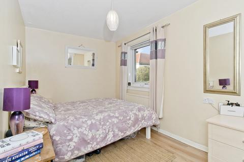 9 Muirfield Steading, Gullane, EH31 2EQ