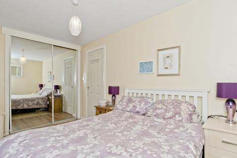 9 Muirfield Steading, Gullane, EH31 2EQ