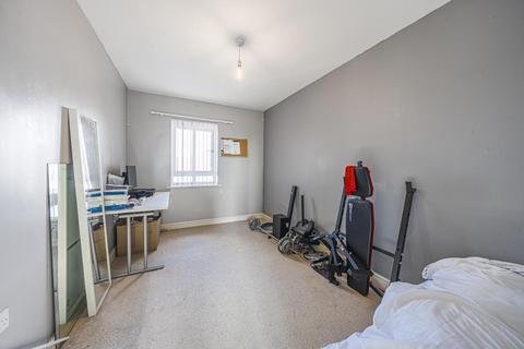 2 bedroom flat for sale, Langley,  Berkshire,  SL3