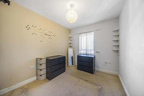 2 bedroom flat for sale, Langley,  Berkshire,  SL3