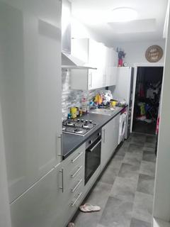 1 bedroom flat to rent, Balfour Road, Ilford, Essex, IG1