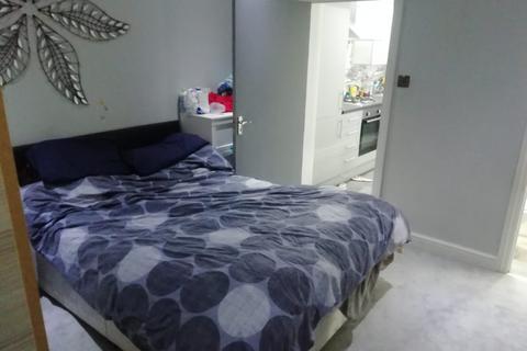 1 bedroom flat to rent, Balfour Road, Ilford, Essex, IG1