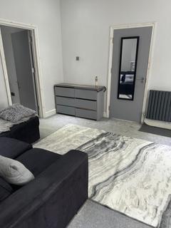 undefined, Balfour Road, Ilford, Essex, IG1