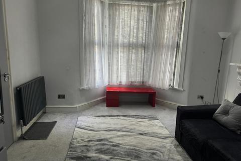 undefined, Balfour Road, Ilford, Essex, IG1