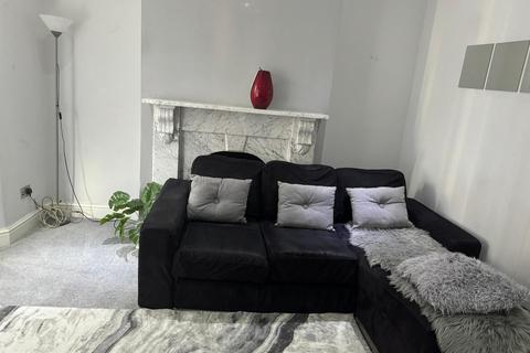undefined, Balfour Road, Ilford, Essex, IG1