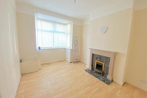 88 Park Street, Grimsby, DN32 7NT
