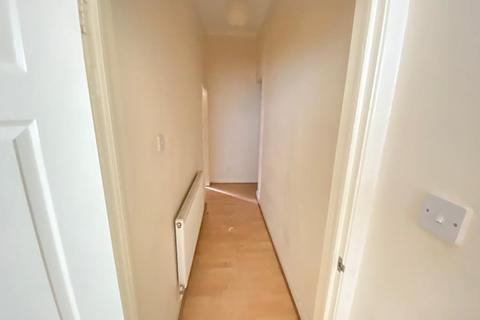 88 Park Street, Grimsby, DN32 7NT