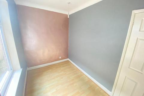 88 Park Street, Grimsby, DN32 7NT