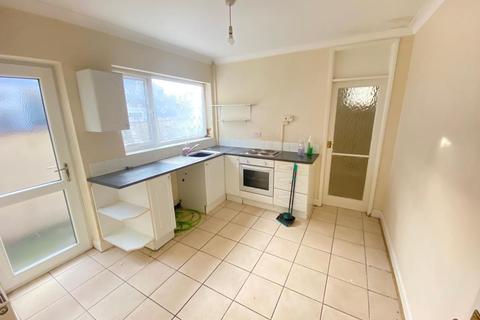 88 Park Street, Grimsby, DN32 7NT