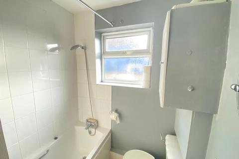 88 Park Street, Grimsby, DN32 7NT