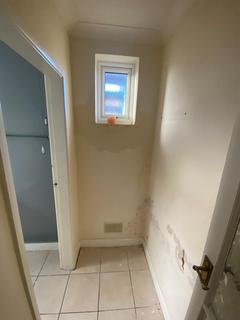 88 Park Street, Grimsby, DN32 7NT