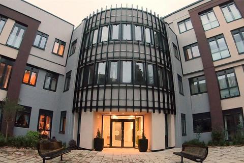 undefined, Streetsbrook Road, Solihull, West Midlands, B91