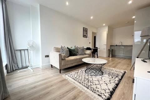 undefined, Streetsbrook Road, Solihull, West Midlands, B91