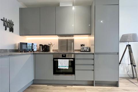 undefined, Streetsbrook Road, Solihull, West Midlands, B91