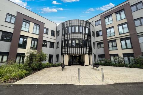 1 bed flat/apartment for rent in Streetsbrook Road, Solihull, West Midlands, B91