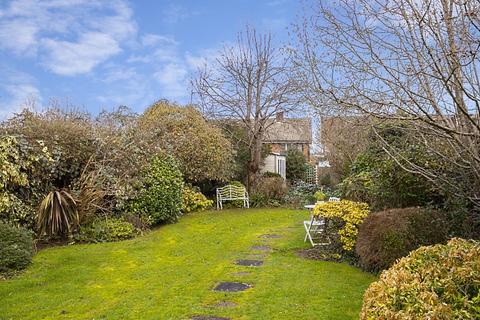 Fermoy Brentwood Road, Ongar, CM5 9DD