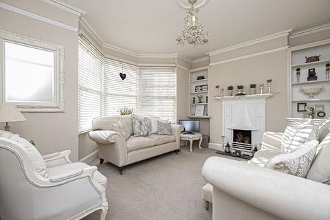 Fermoy Brentwood Road, Ongar, CM5 9DD