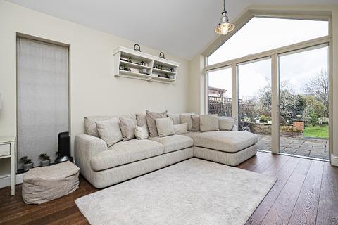 Fermoy Brentwood Road, Ongar, CM5 9DD