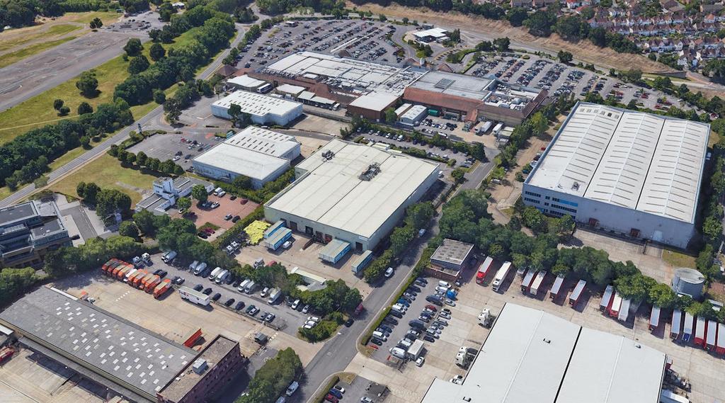 Aerial north.jpg