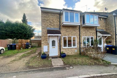 43 Dore Close, Northampton, NN3 8PZ