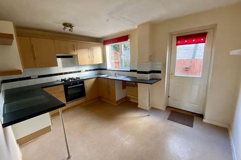 43 Dore Close, Northampton, NN3 8PZ
