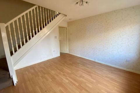 43 Dore Close, Northampton, NN3 8PZ