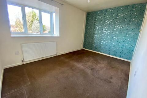 43 Dore Close, Northampton, NN3 8PZ