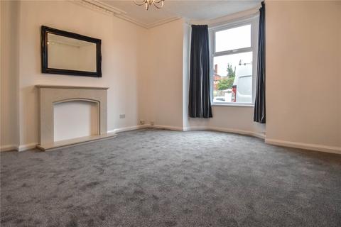1 bedroom apartment to rent - Sandon Road, Birmingham, West Midlands, B17