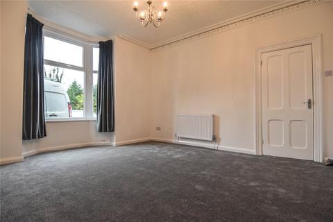 1 bedroom apartment to rent - Sandon Road, Birmingham, West Midlands, B17