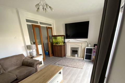 3 bedroom end of terrace house to rent - Bulwark Road, Shoeburyness, Southend-on-Sea, Essex, SS3