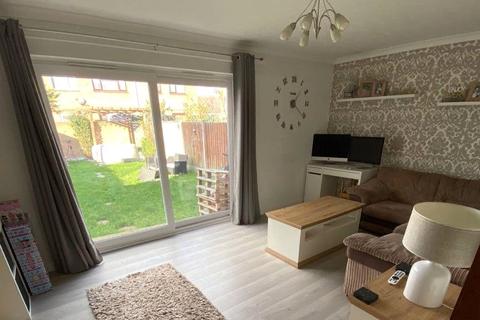 3 bedroom end of terrace house to rent - Bulwark Road, Shoeburyness, Southend-on-Sea, Essex, SS3