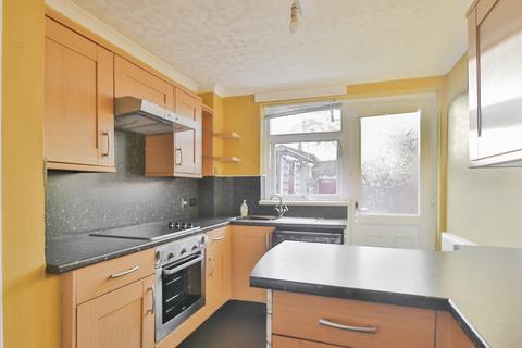 14 Blythorpe, Hull, HU6 9HG