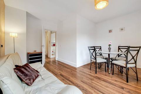 1 bedroom flat to rent - Brookmill Road, Deptford, London, SE8