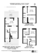 Floorplan area for info only
