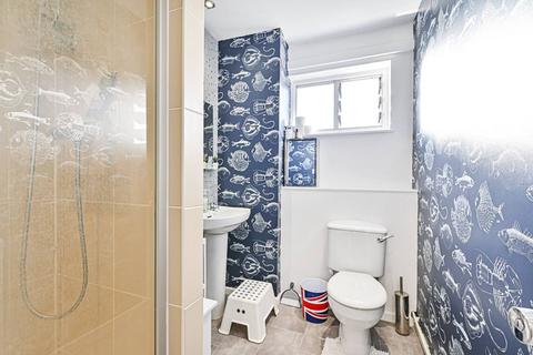 40 Brownlow Road, London, E8 4NR