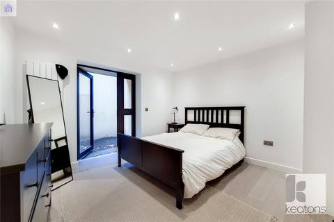 2 bedroom flat to rent, Moreno House, 8 Esker Place, Bethnal Green, London, E2