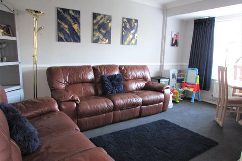 29 Summerfield Road, Manchester, M22 1AE