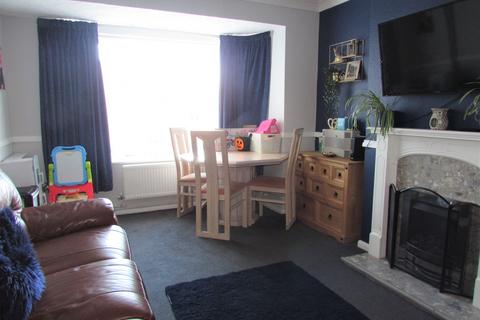 29 Summerfield Road, Manchester, M22 1AE
