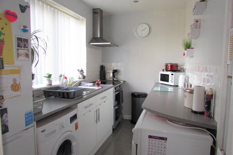 29 Summerfield Road, Manchester, M22 1AE