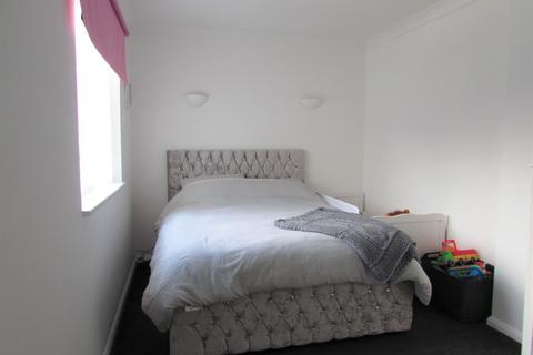29 Summerfield Road, Manchester, M22 1AE