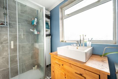 34 Halley Road, London, E7 8DT